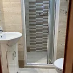 Apartman Halkoz Debrecen