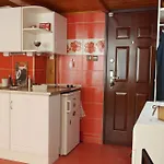 Halkoz Debrecen
