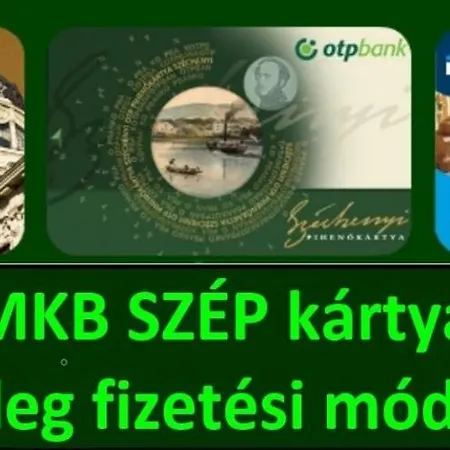 Halkoz Apartman *