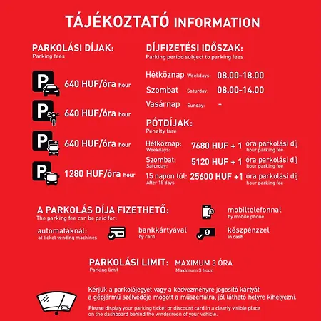 Halkoz Debrecen