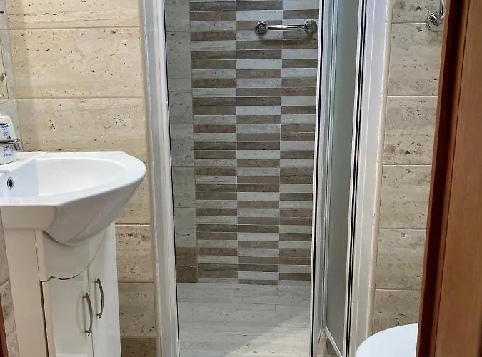Apartamento Halkoz Debrecen