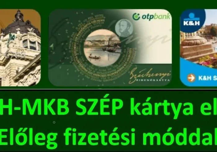 Halkoz Apartamento *