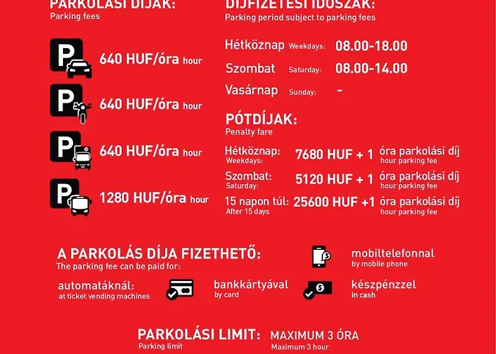 Halkoz Debrecen